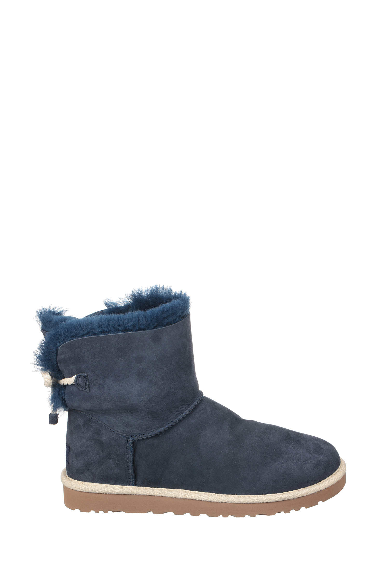 how to tell fake ugg bailey button triplet how to tell fake ugg bailey button triplet