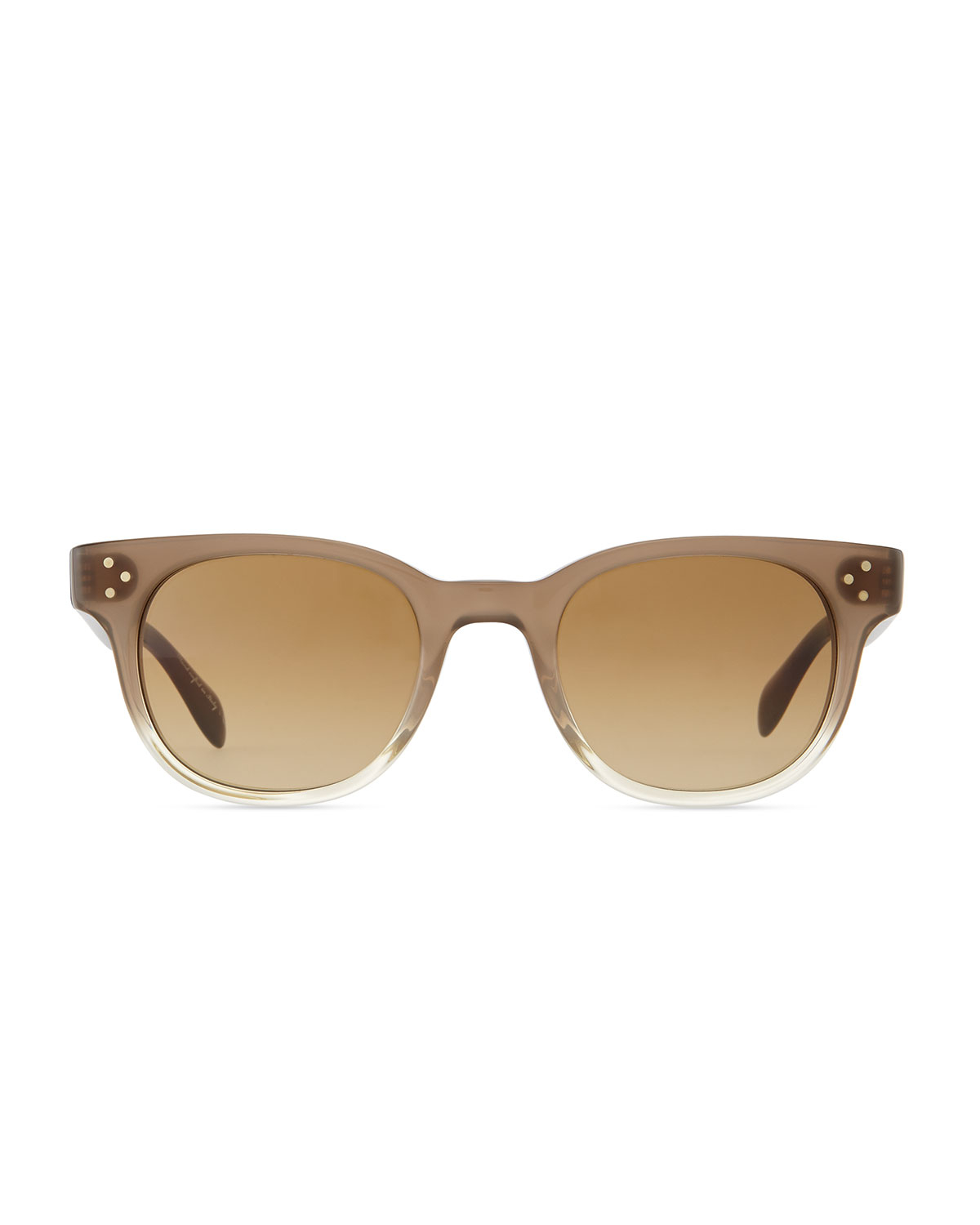 oliver peoples afton sunglasses