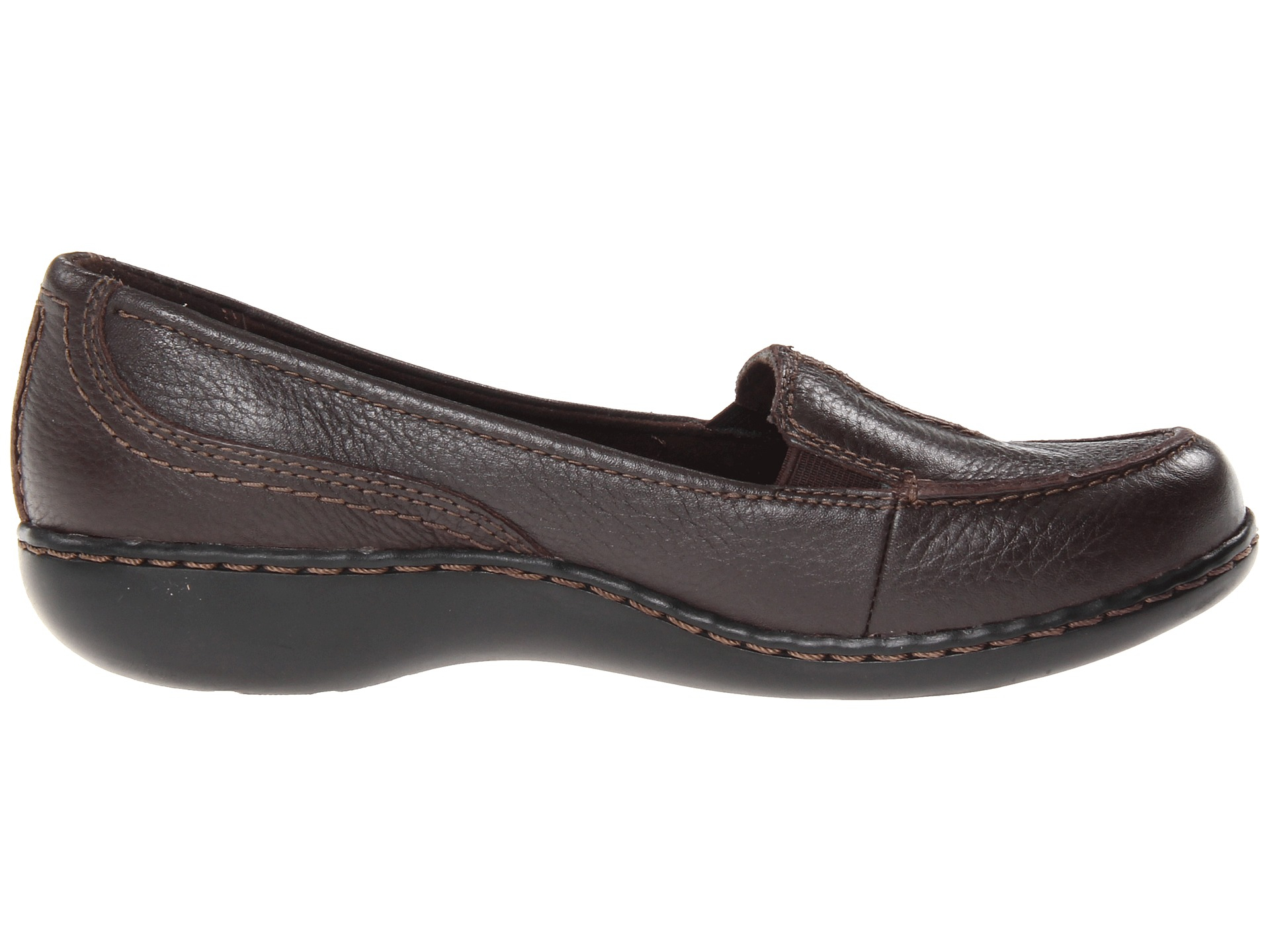 clarks ashland scurry