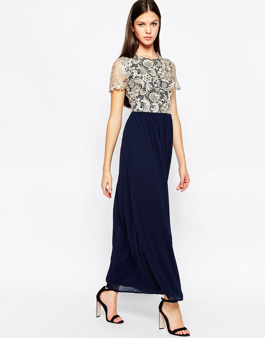Pants what do you wear to dayglow, Diy runway spring How to say sign in swear language, Capital stylish letters