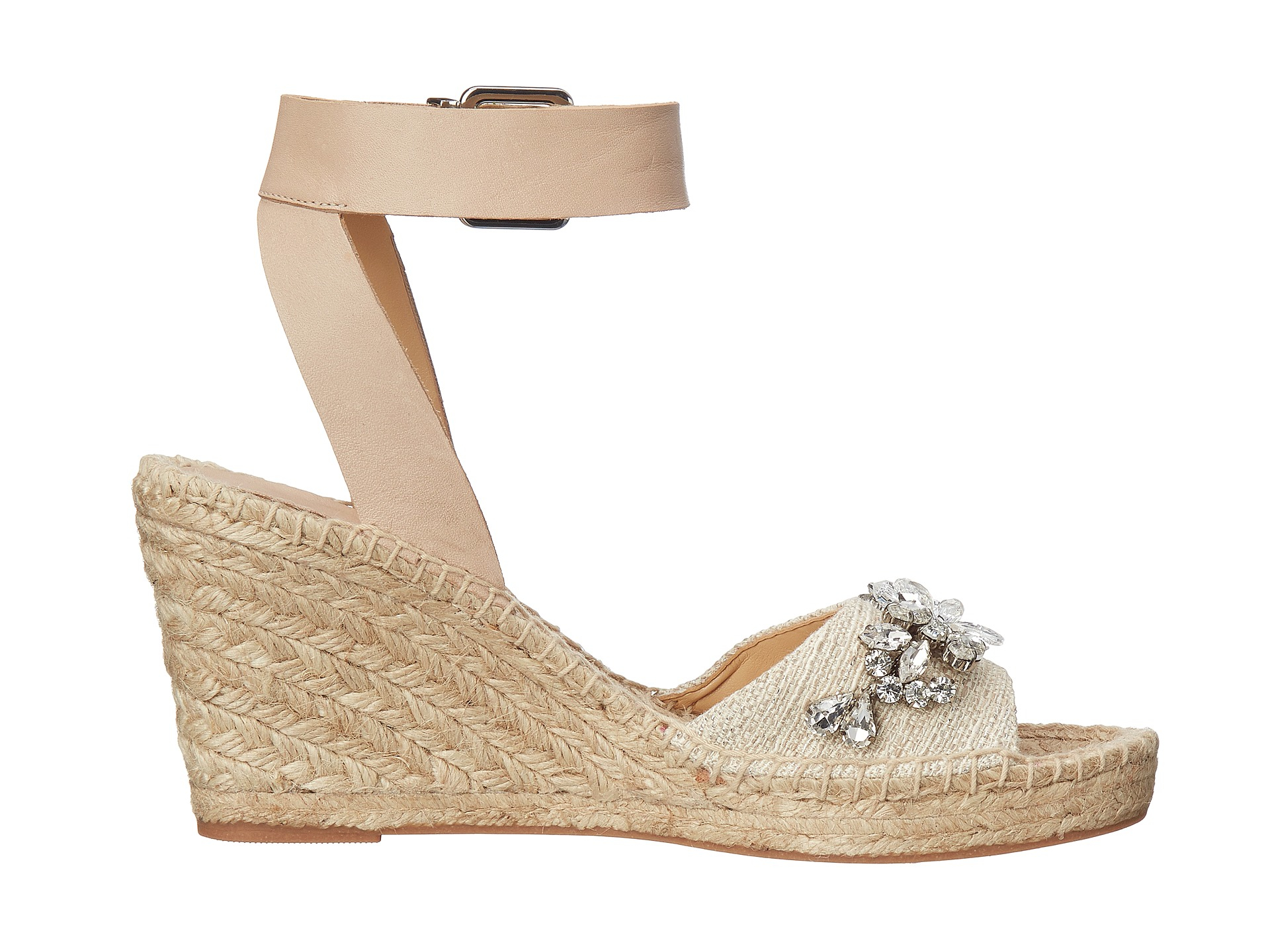 Lyst - Ivanka Trump Di... Ivanka Trump Shoes Manufactured Where