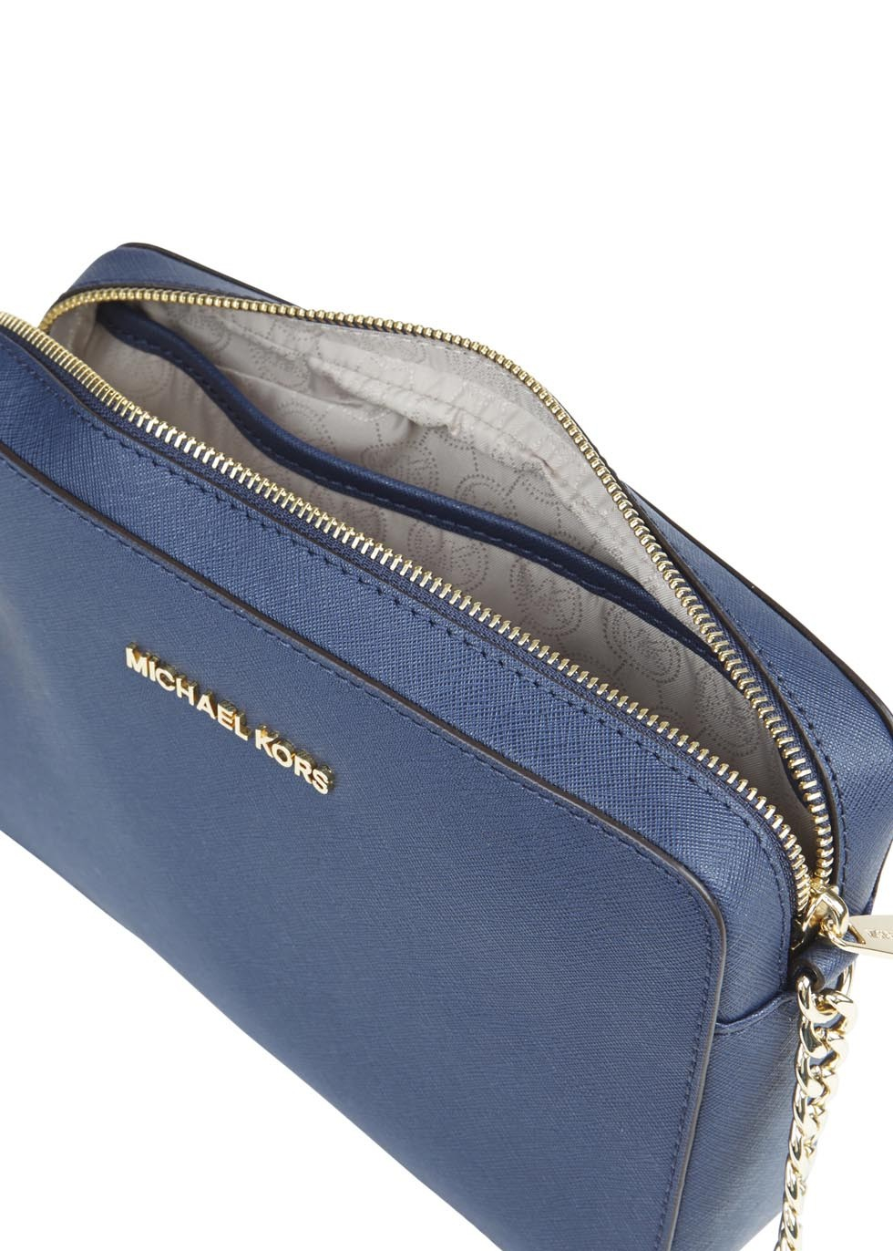 Navy Blue Cross Body Bag Uk Literacy Basics