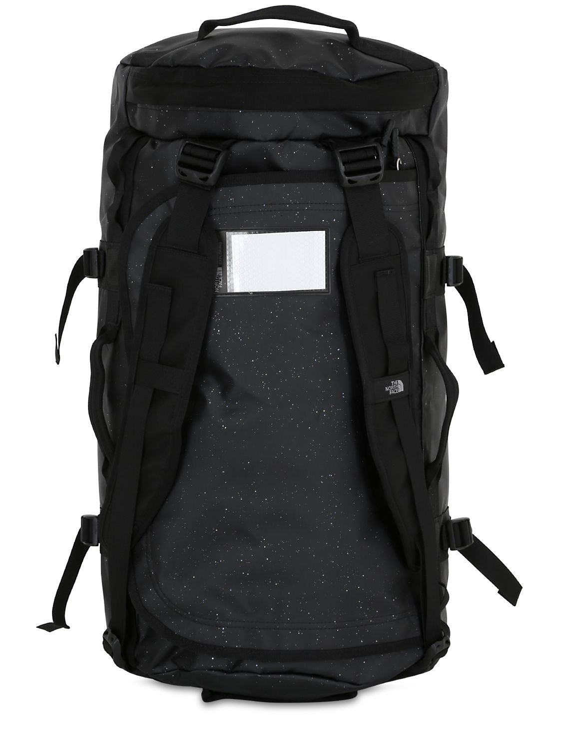 north face bag 95l