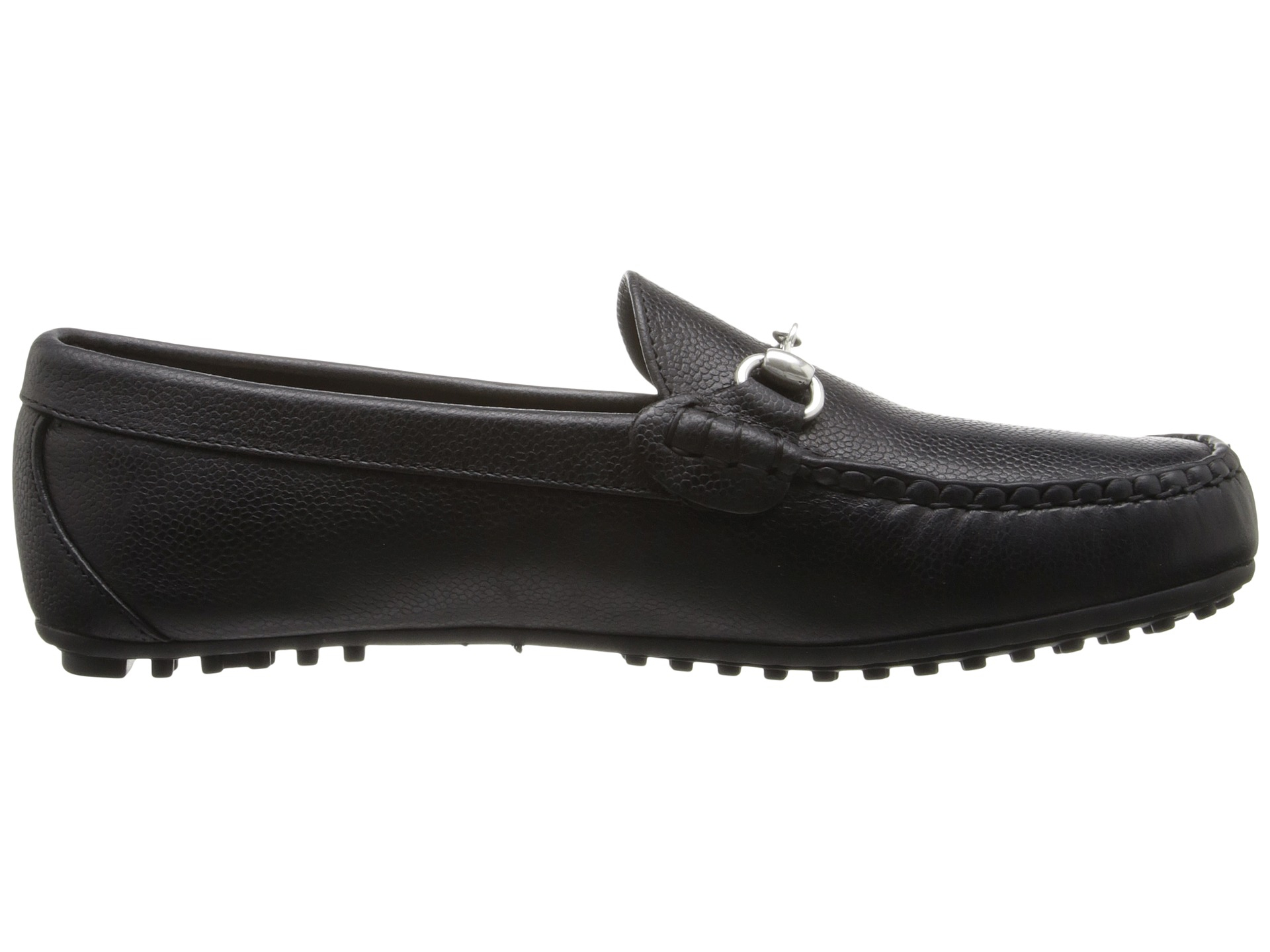 allen edmonds interstate 80