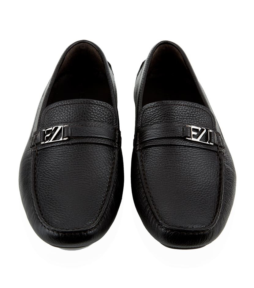 vionic boots