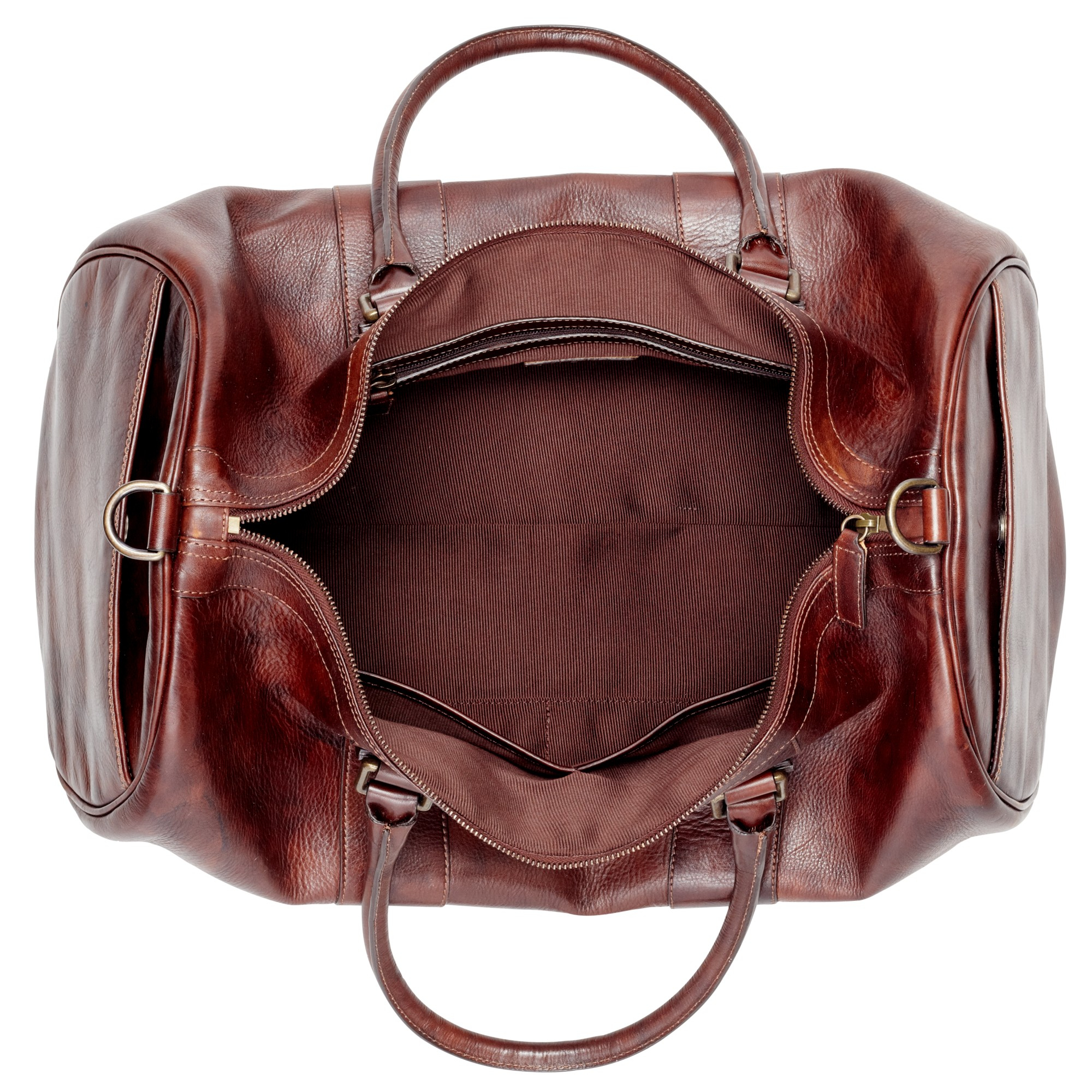 john lewis cream handbags