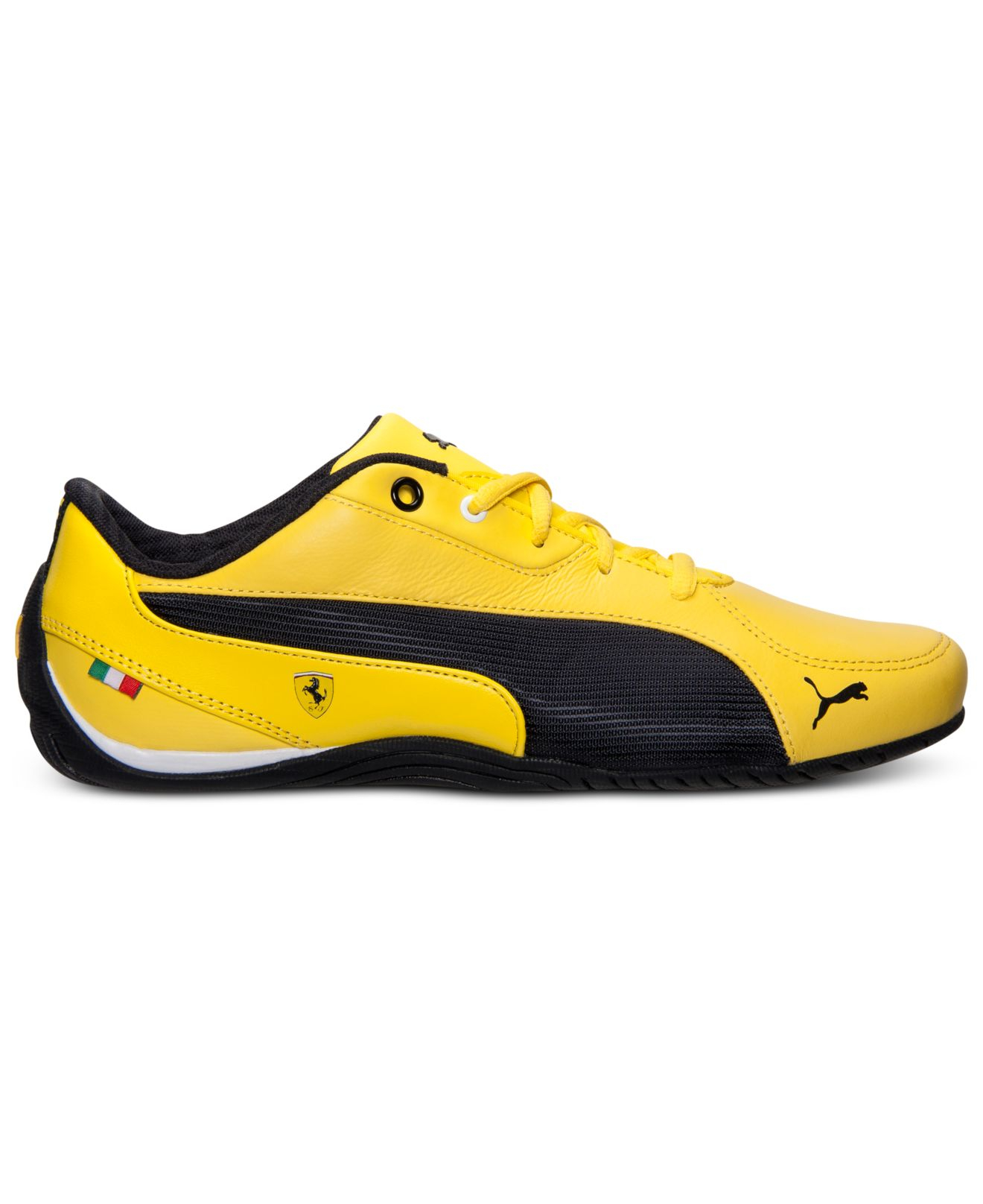 tenis puma drift cat 5