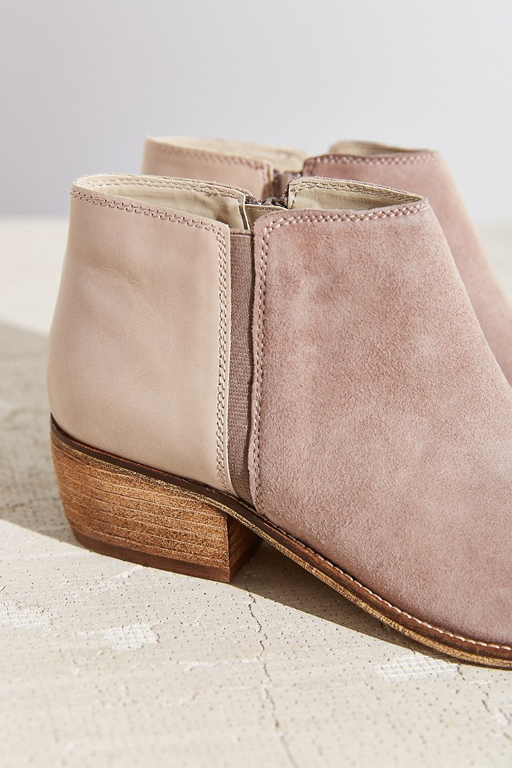 dune penelope boots