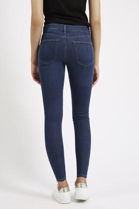 Topshop Leigh Petite Jeans Top Sellers 