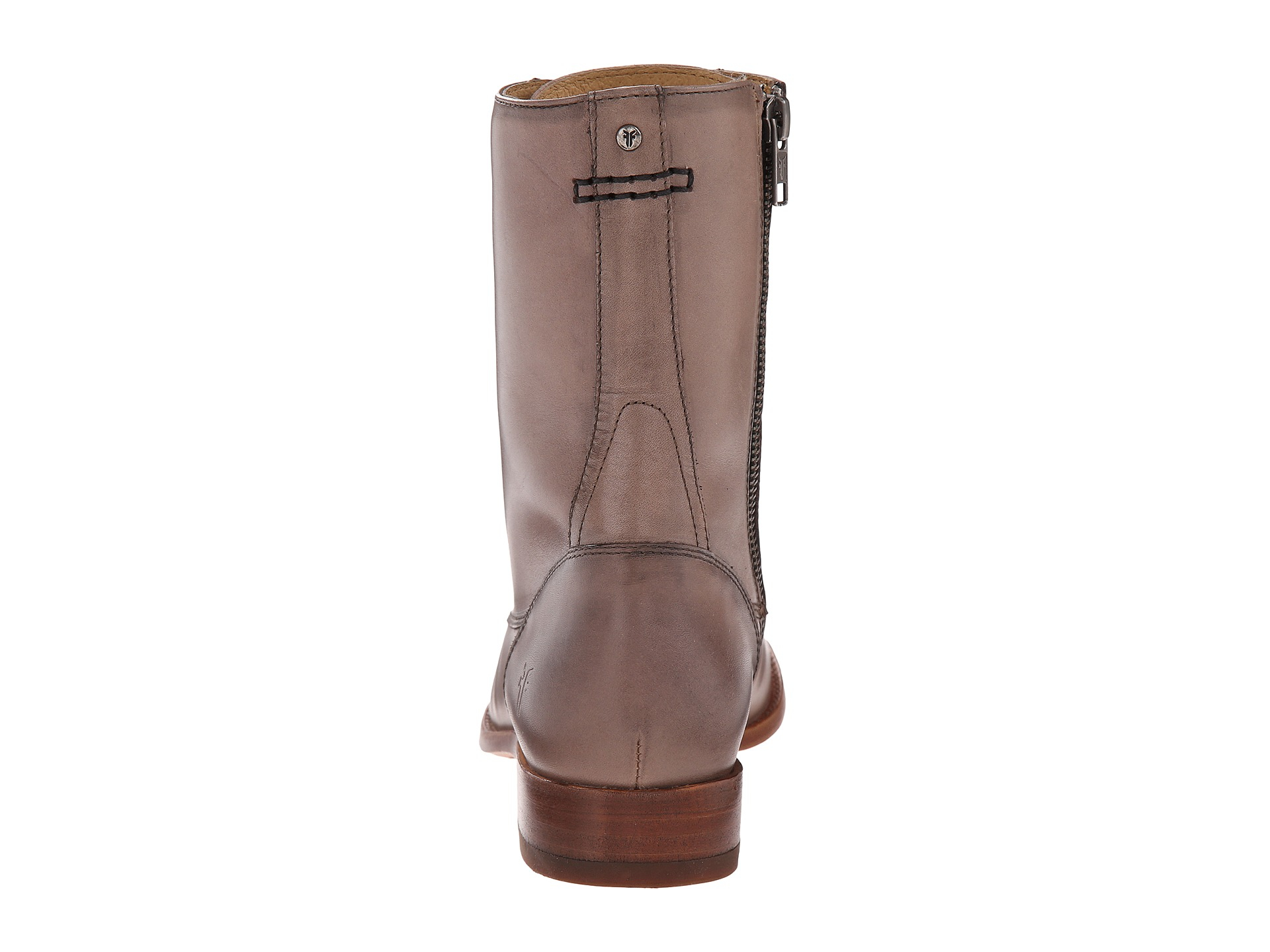 frye melissa lace short