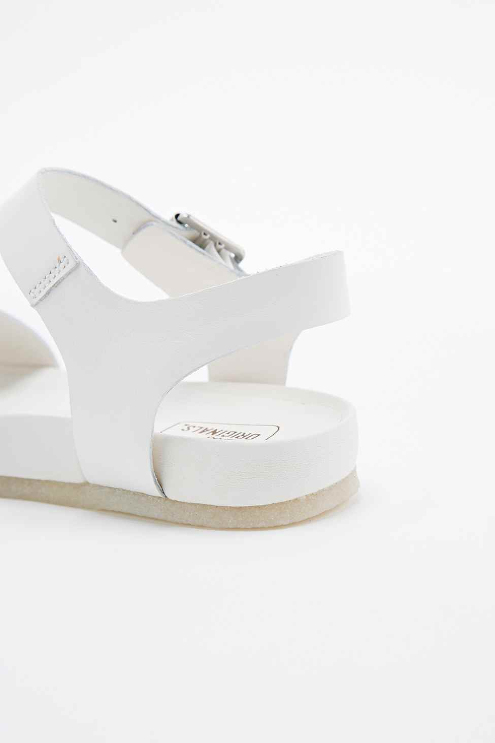 clarks dusty soul sandals