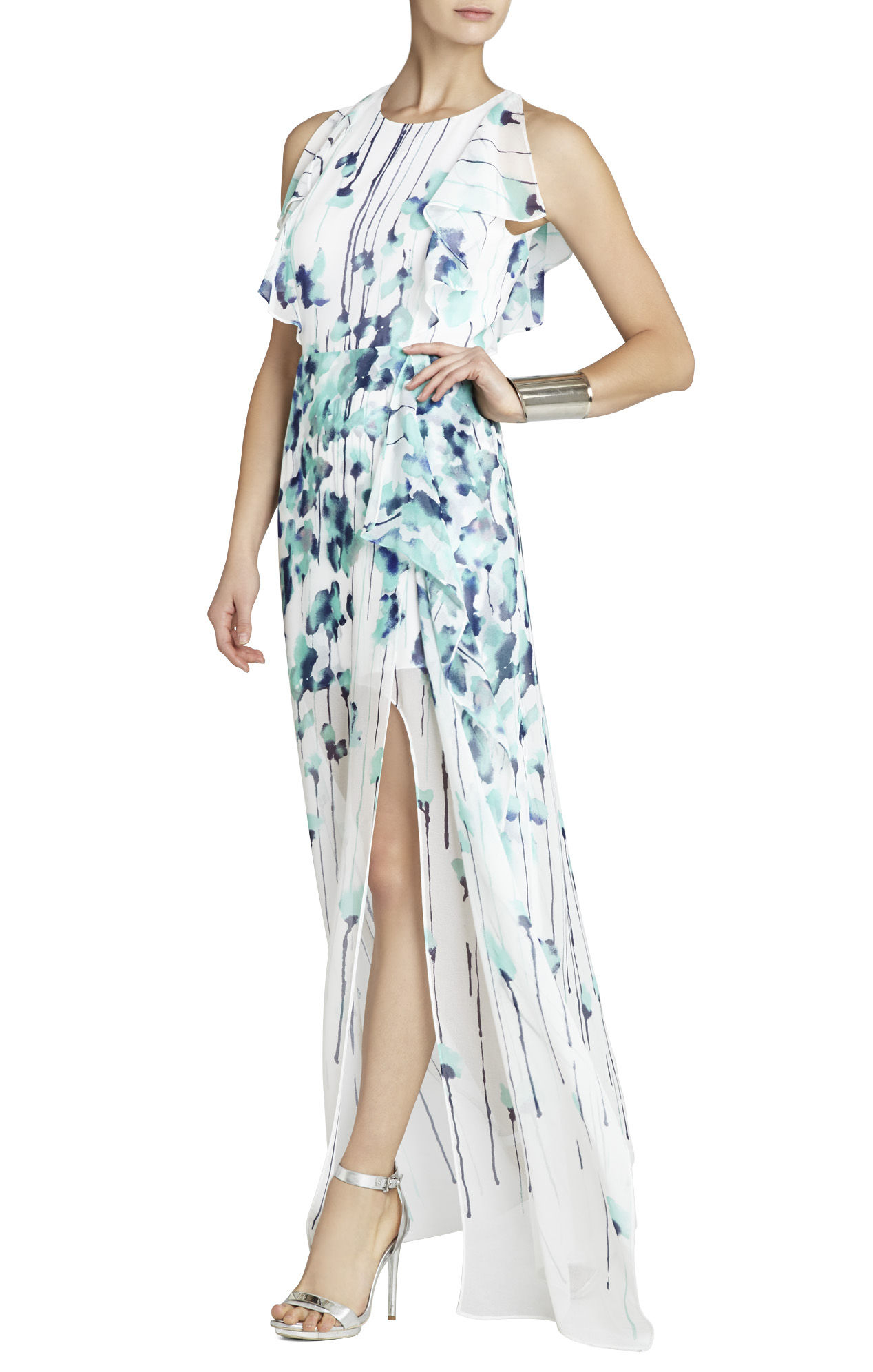 bcbg dresses lord and taylor