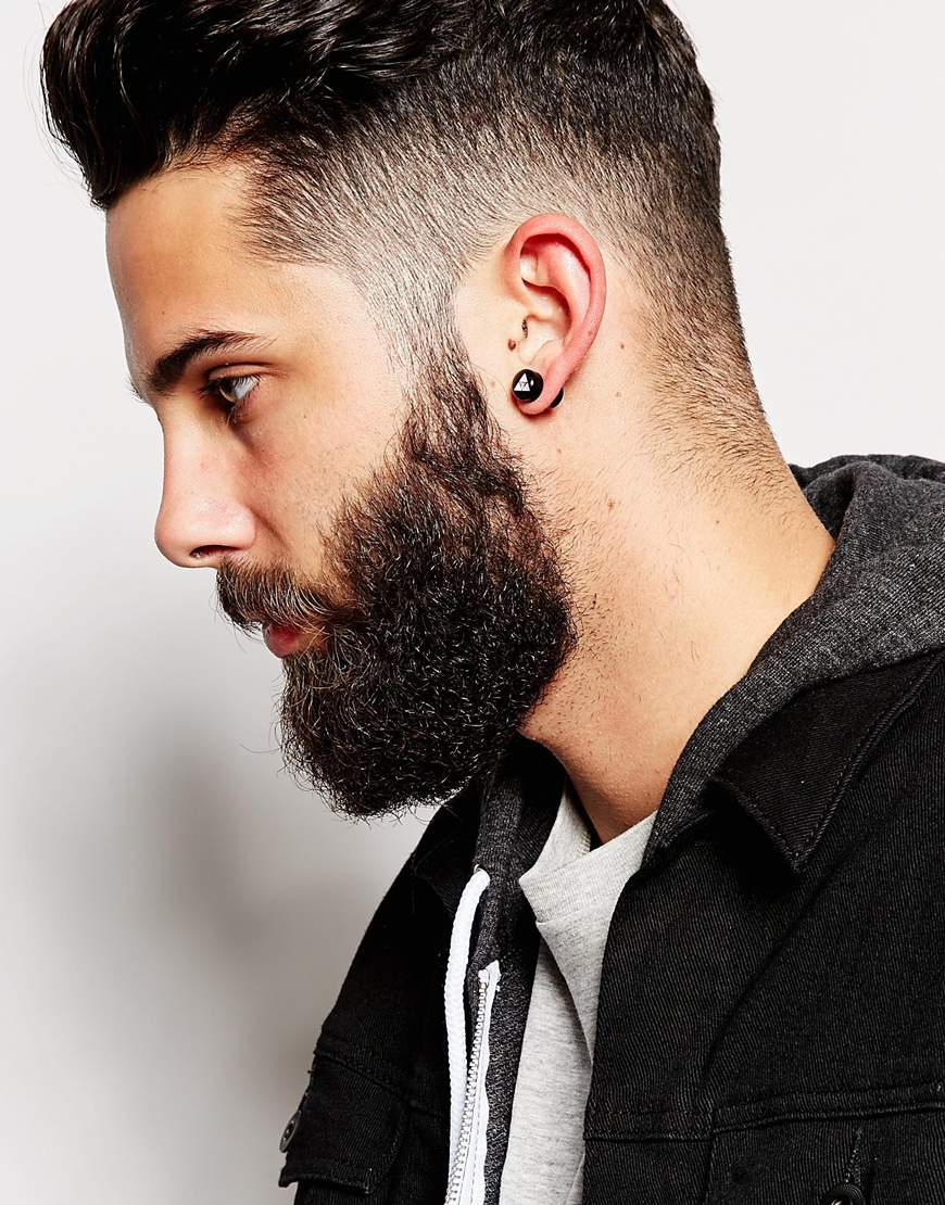 Mens Pearl Earrings Best All Earring Photos Kamilmaciol Com Black Male Earrings Best All Earring Photos Kamiliol