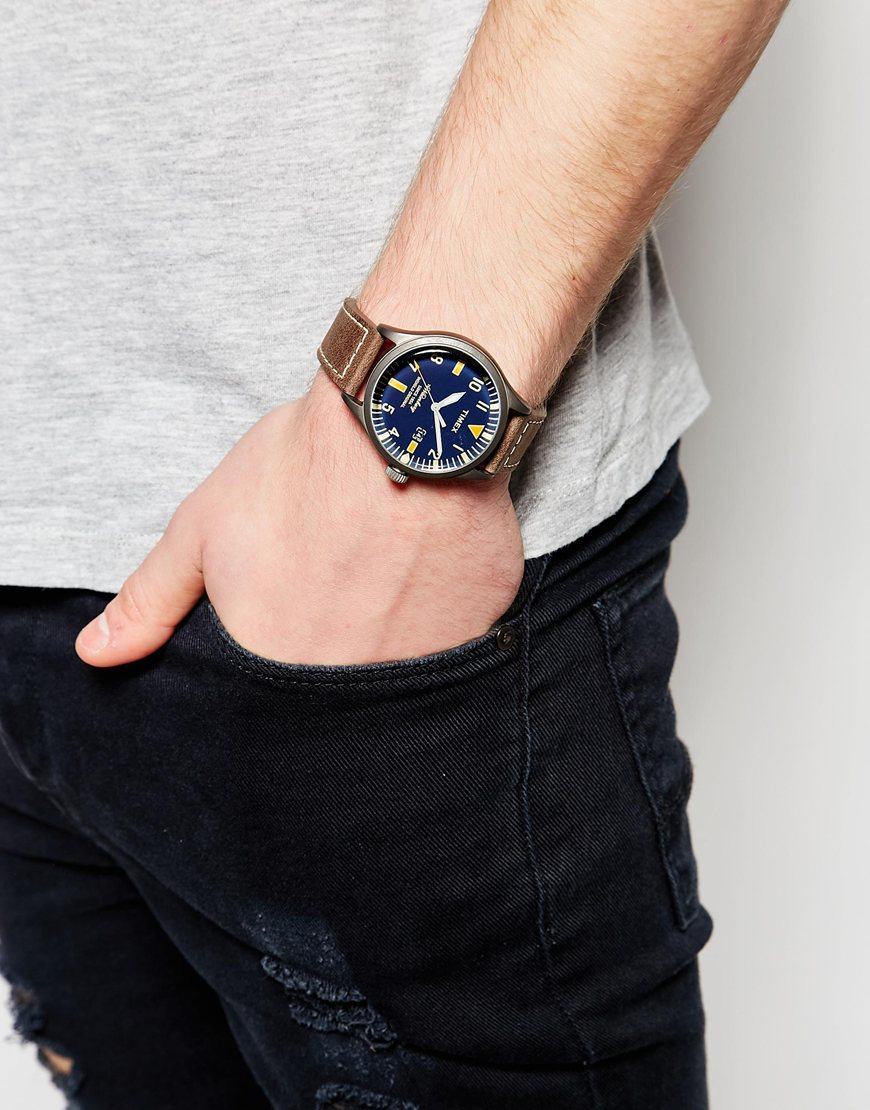 timex tw2p83800