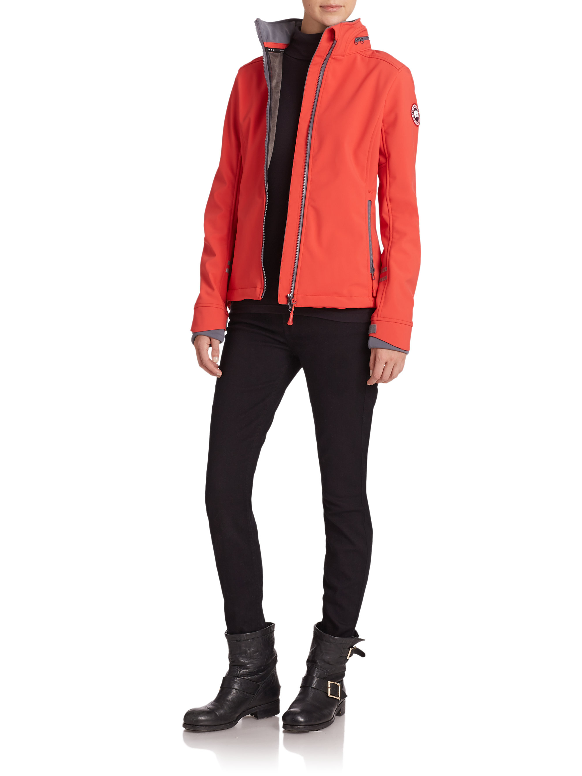 debenhams mens puffer jackets