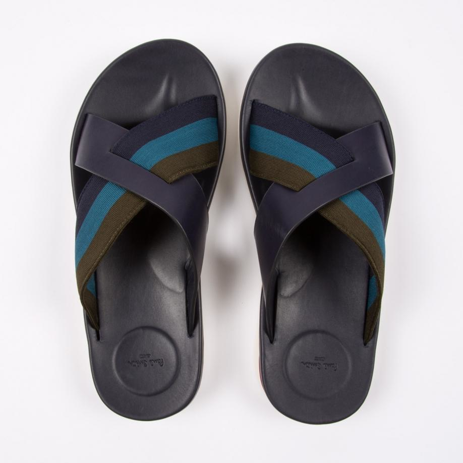 paul smith sandals mens