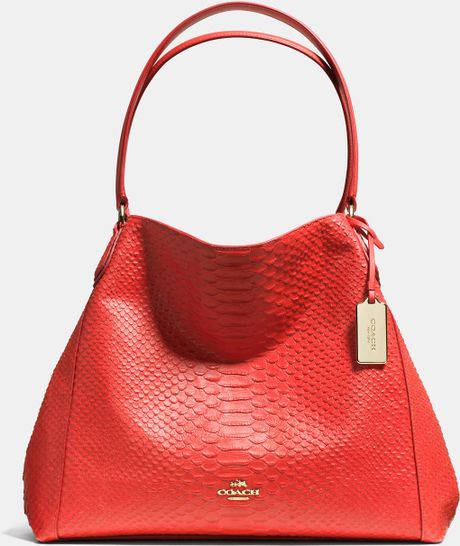 coach dylan leather shoulder bag coach dylan leather shoulder bag