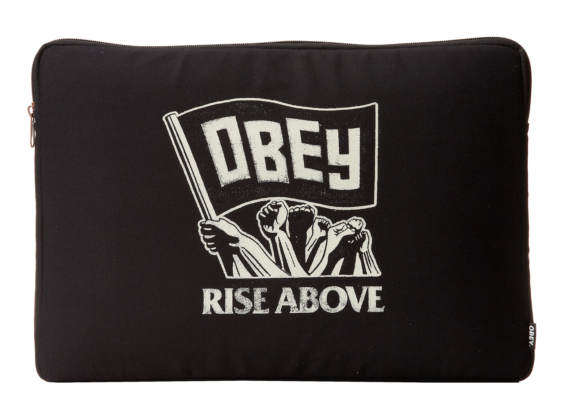 Store / Rise Above Records
