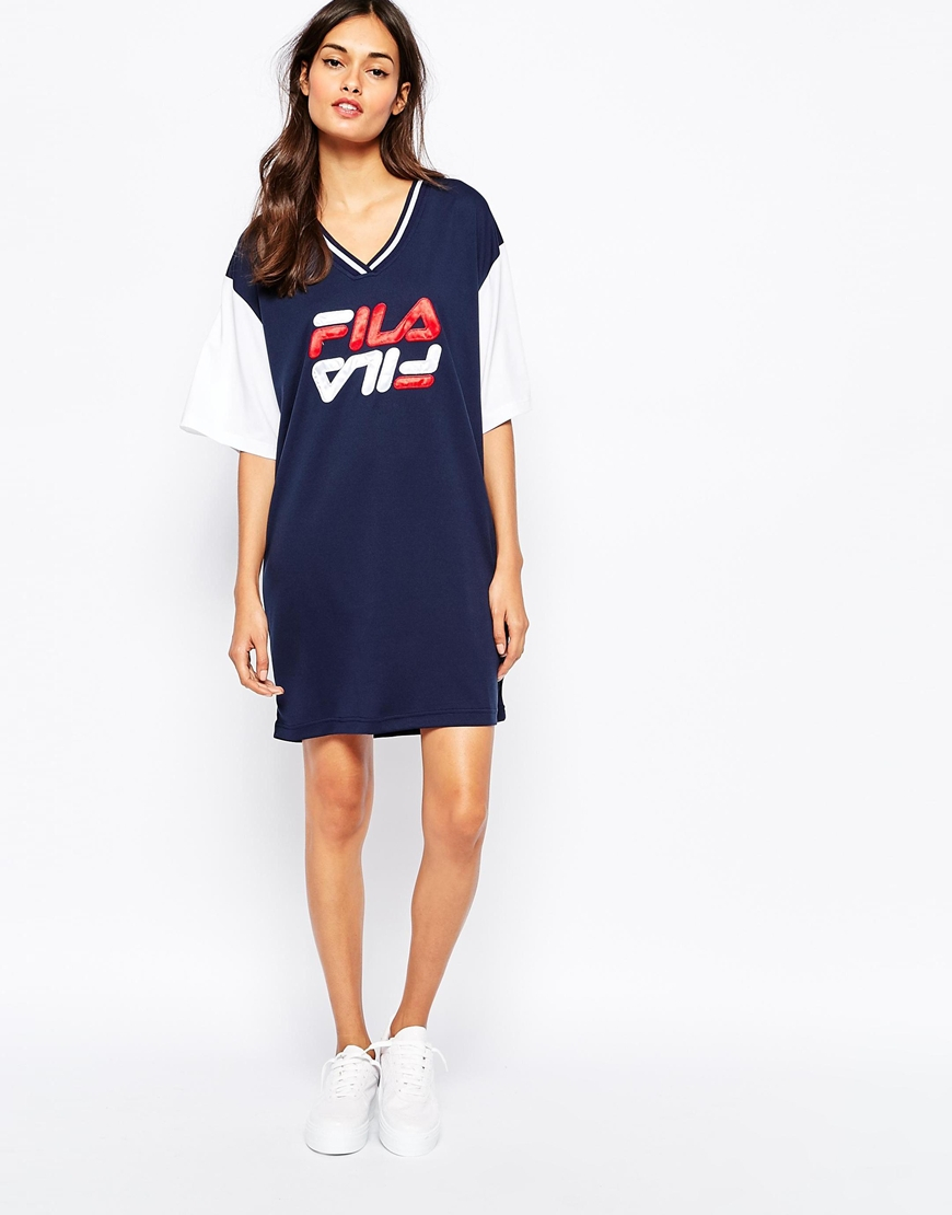 oversized basketball jersey