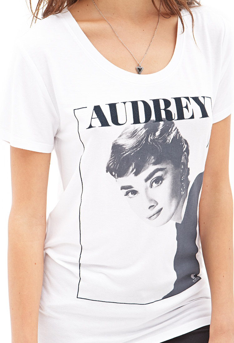 parfums givenchy paris