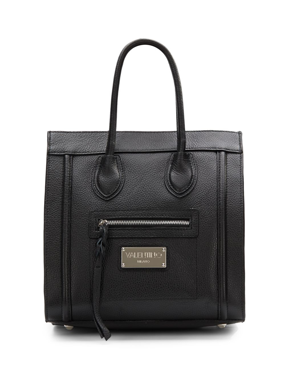 valentino cynthia bag
