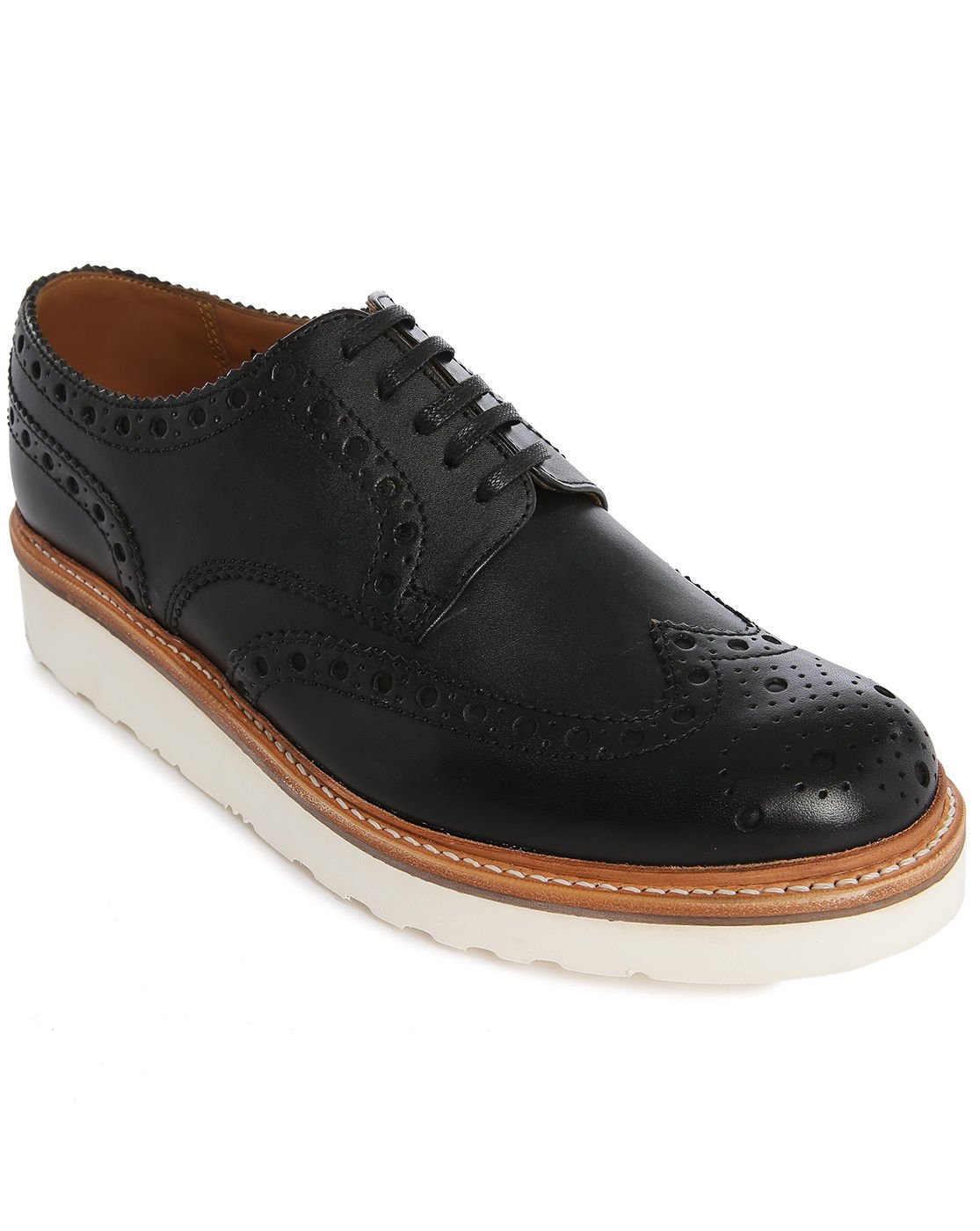 Grenson Womens Shoe Retailer Grenson Womens Shoe Retailer