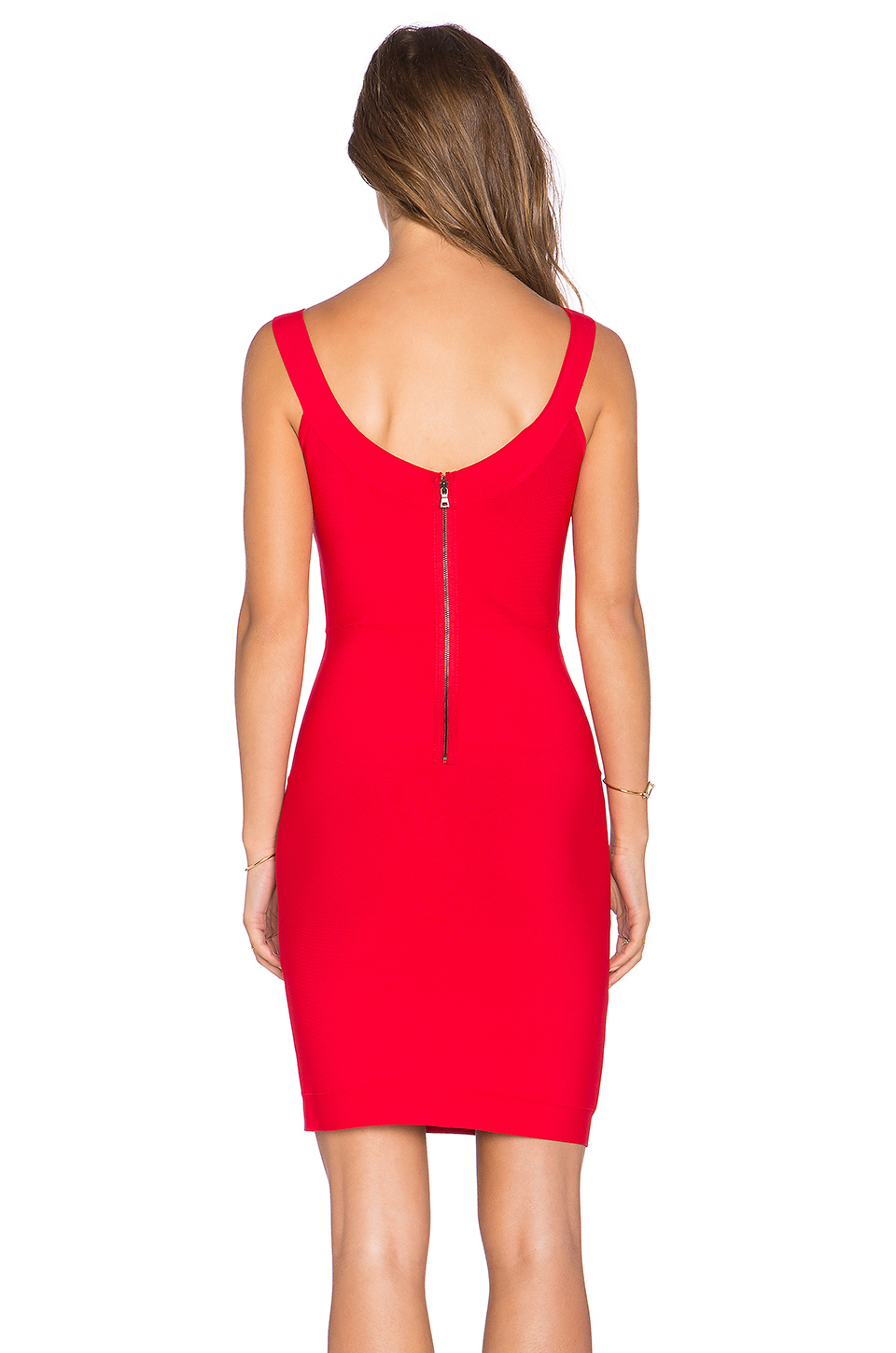 bcbg caspar dress