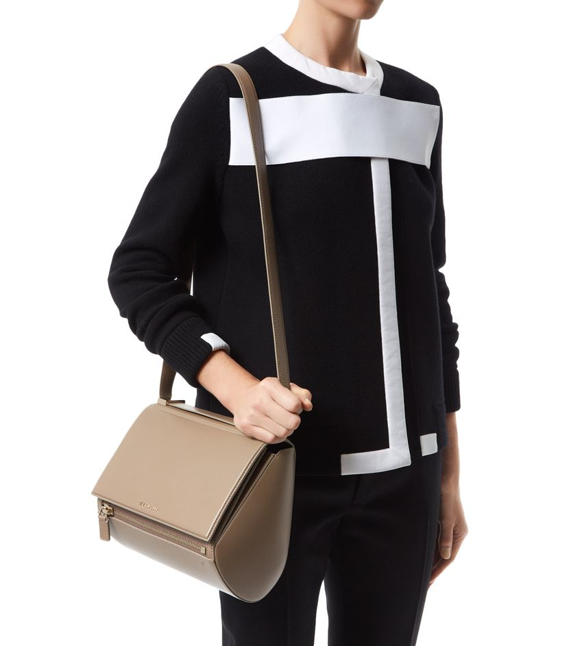 givenchy pandora box medium