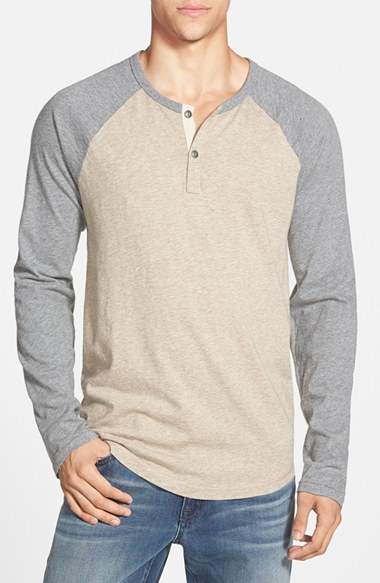 party wear formal pant shirt