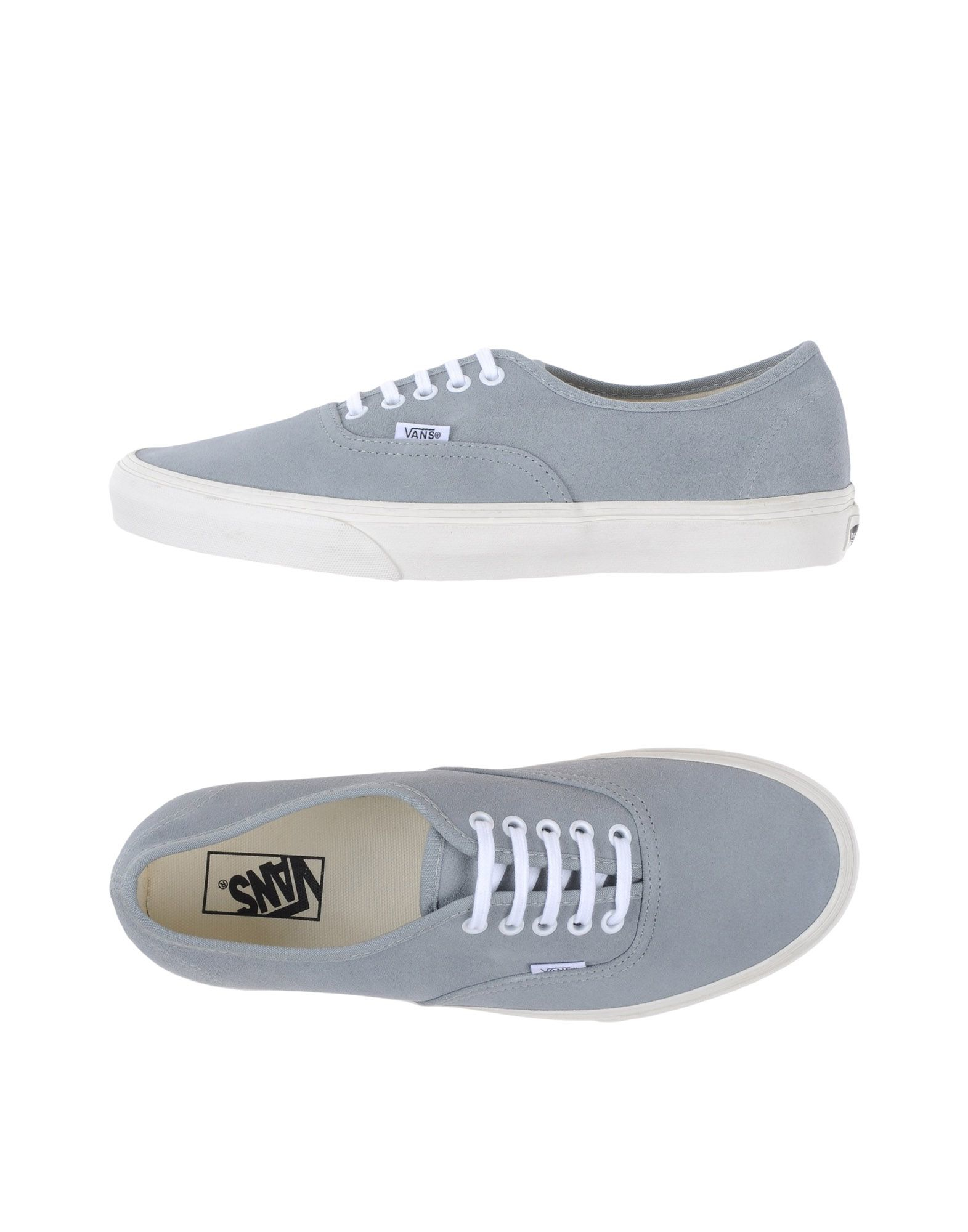 low top vans on sale