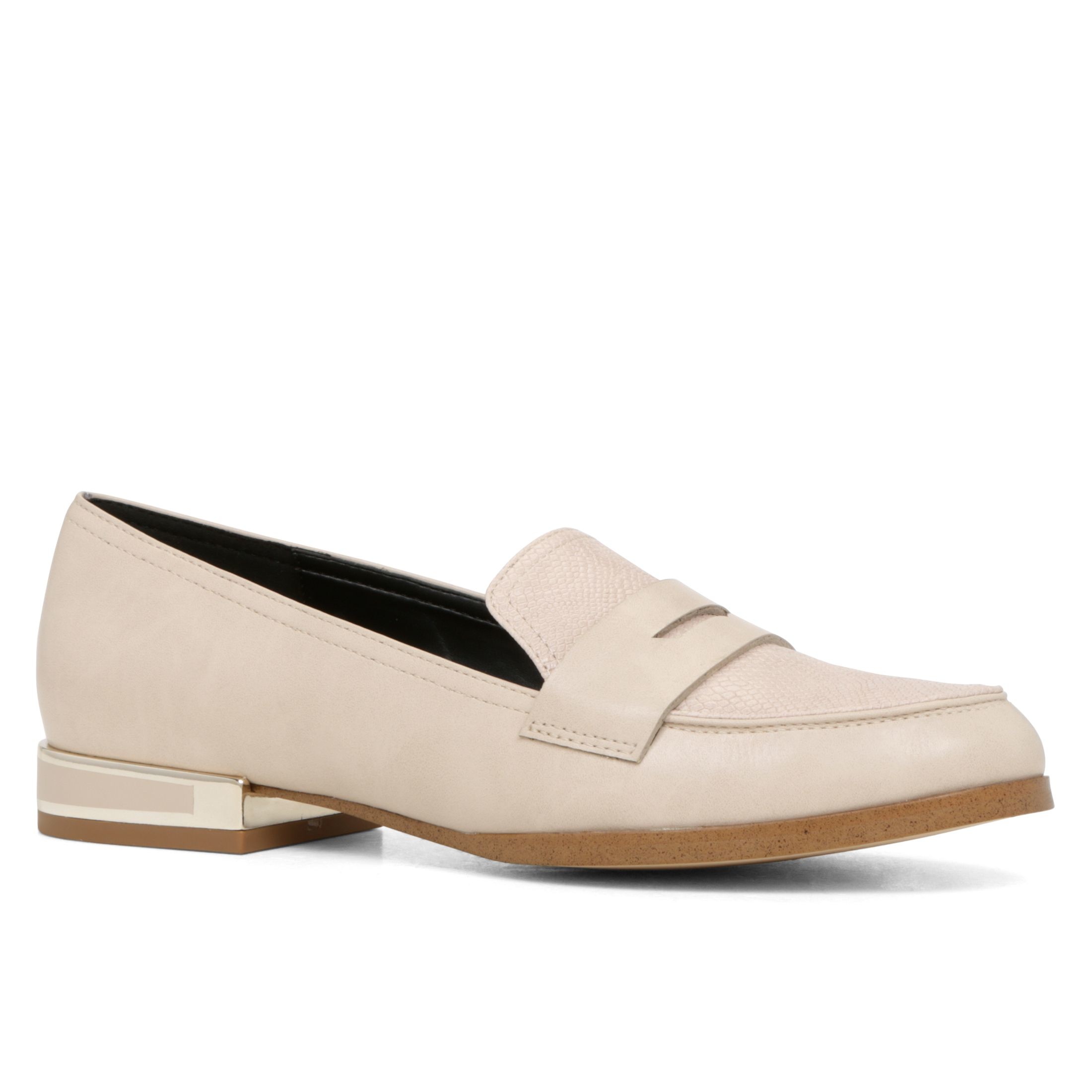 aldo shoes loafers aldo verzuno loafers in lyst aldo shoes loafers aldo verzuno loafers in lyst
