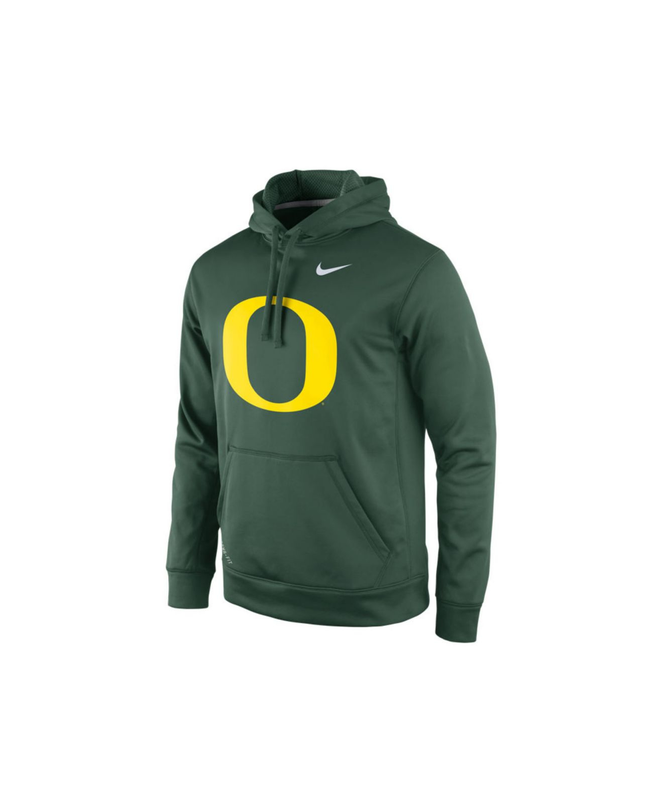 oregon ducks football hoodie