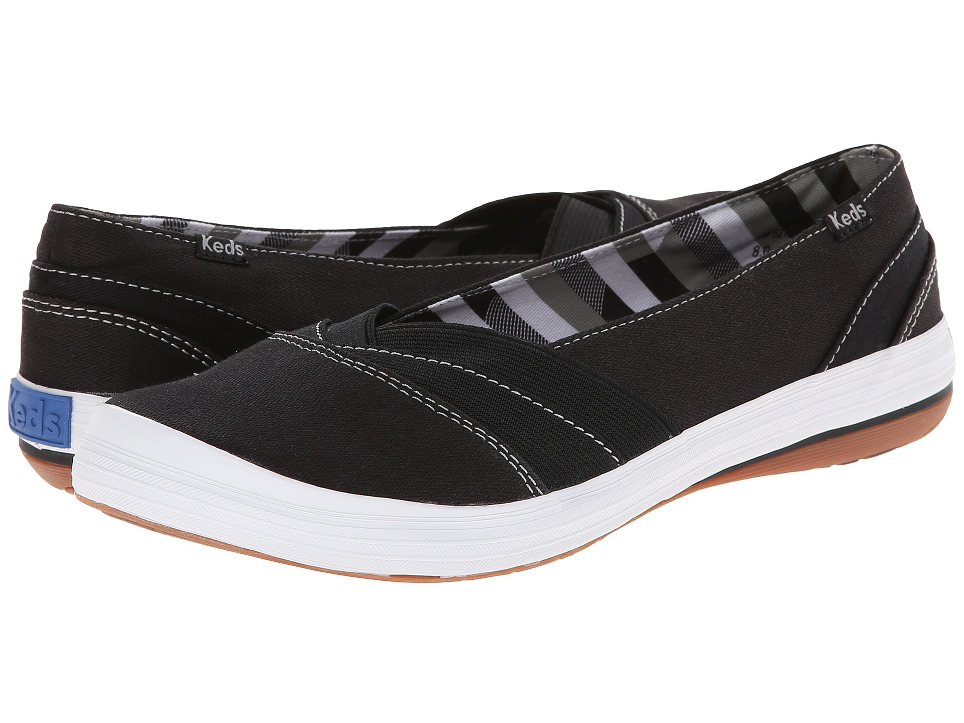 keds whimsy shoes