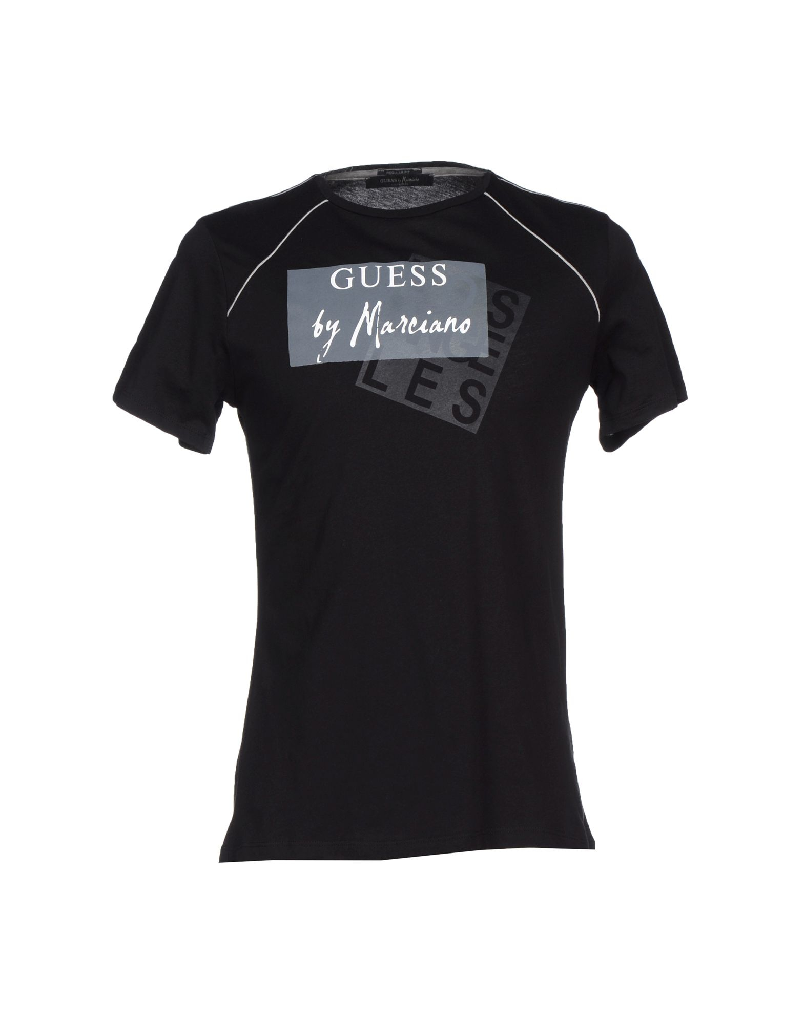 women's royal blue and black plaid shirt