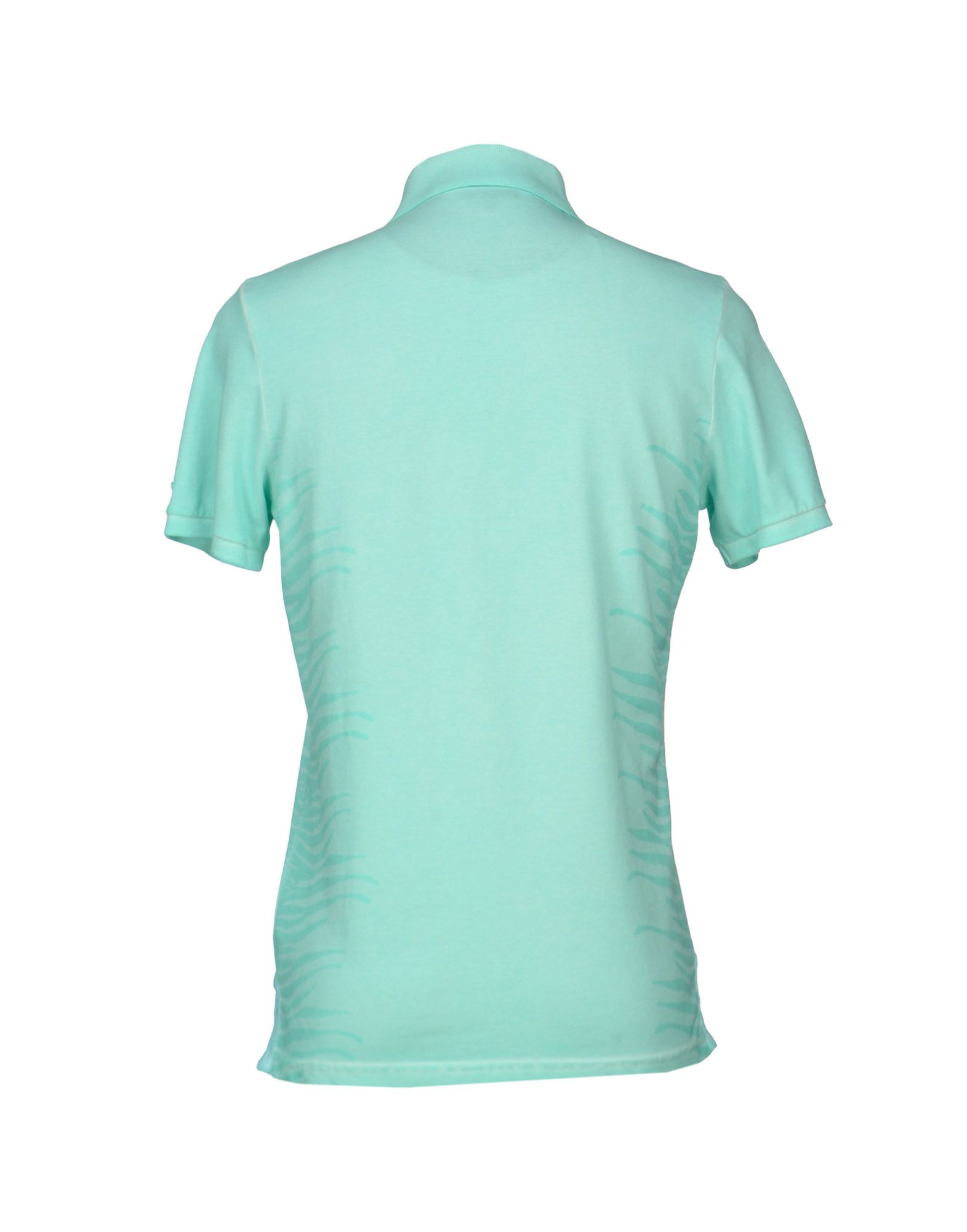 just cavalli polo shirt