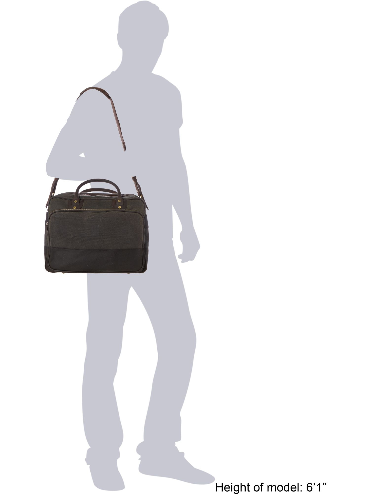 navigacija izlaganje bluza barbour x land rover briefcase bag -  tradewindappraisal.com