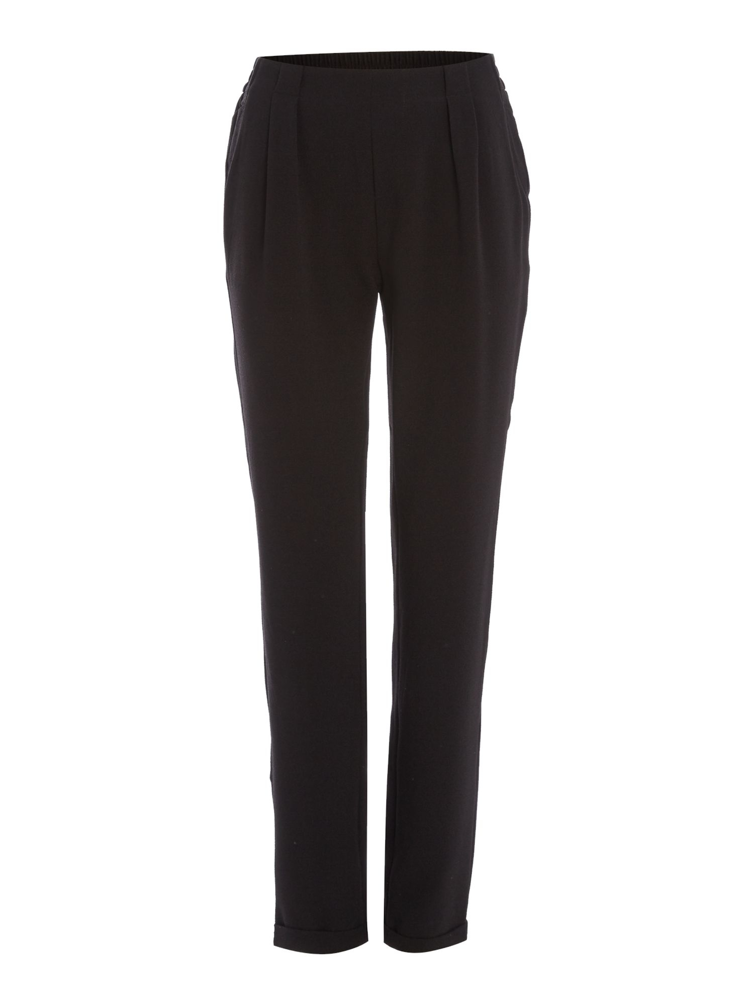 Popular Wholesale Brands Featured Products