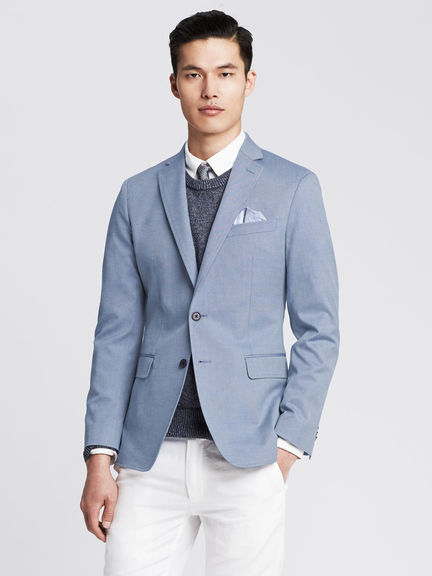 Banana republic factory store com Shop Banana Republic for versatile, contemporary classics, designed for today with style that endures. Through thoughtful design, we create clothing and accessories with detailed craftsmanship in luxurious materials. Free shipping on all orders of $50+.