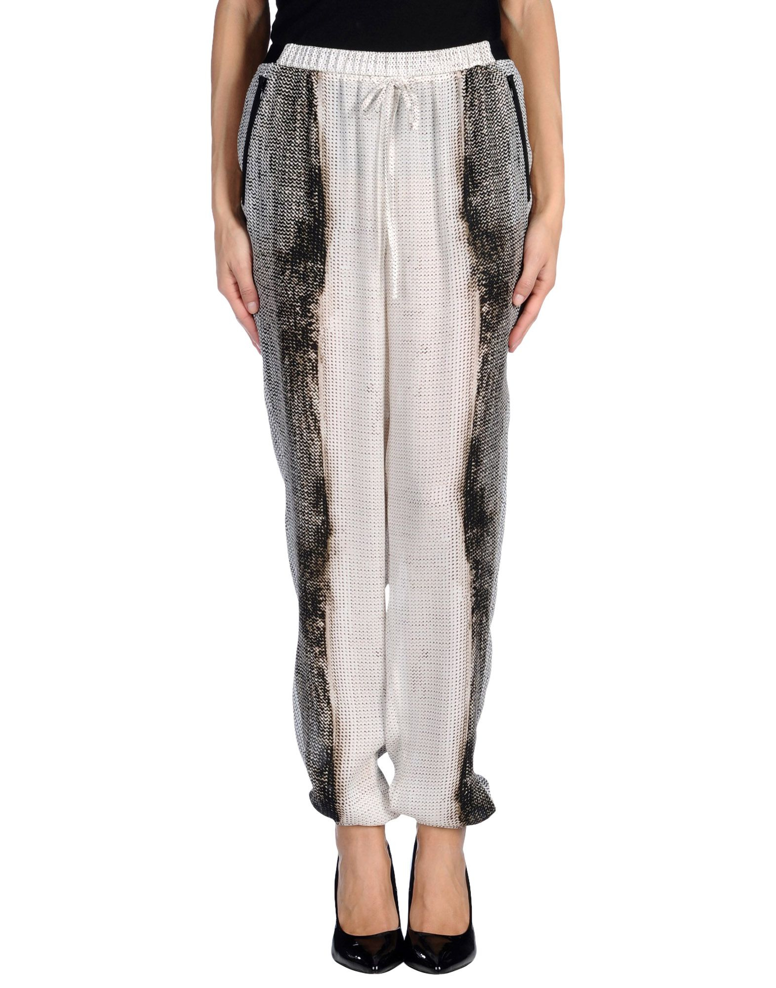 tahari pants