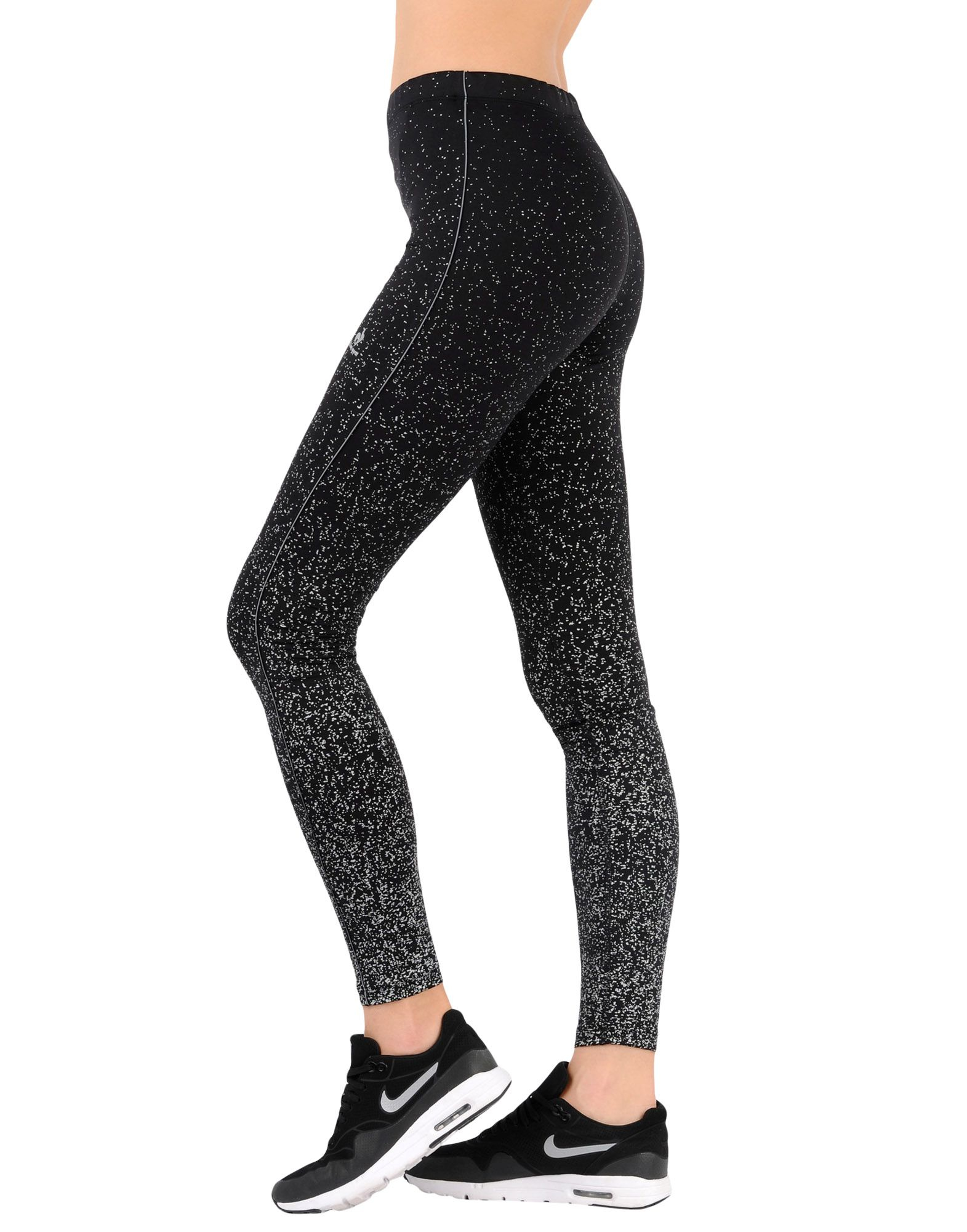 Le coq sportif leggings Clearance