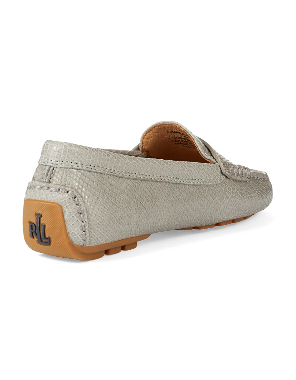 vagabond cosmo 2.0 chelsea boot