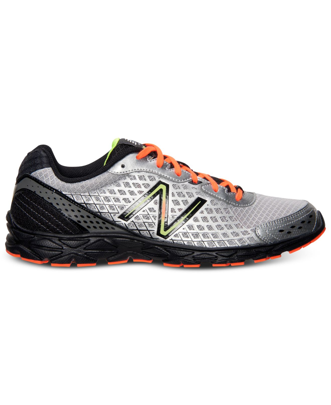 new balance 590 2014