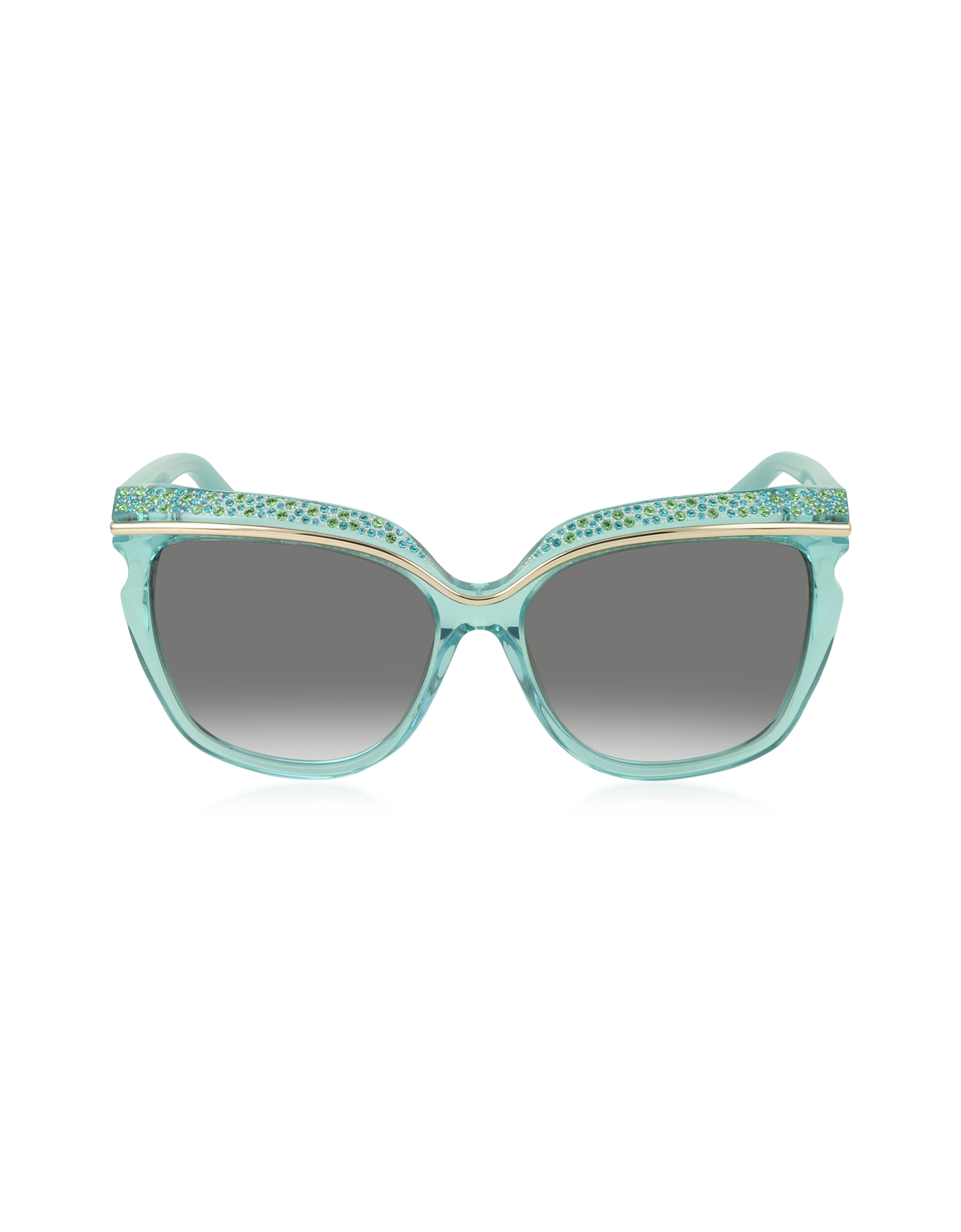 choo sunglasses