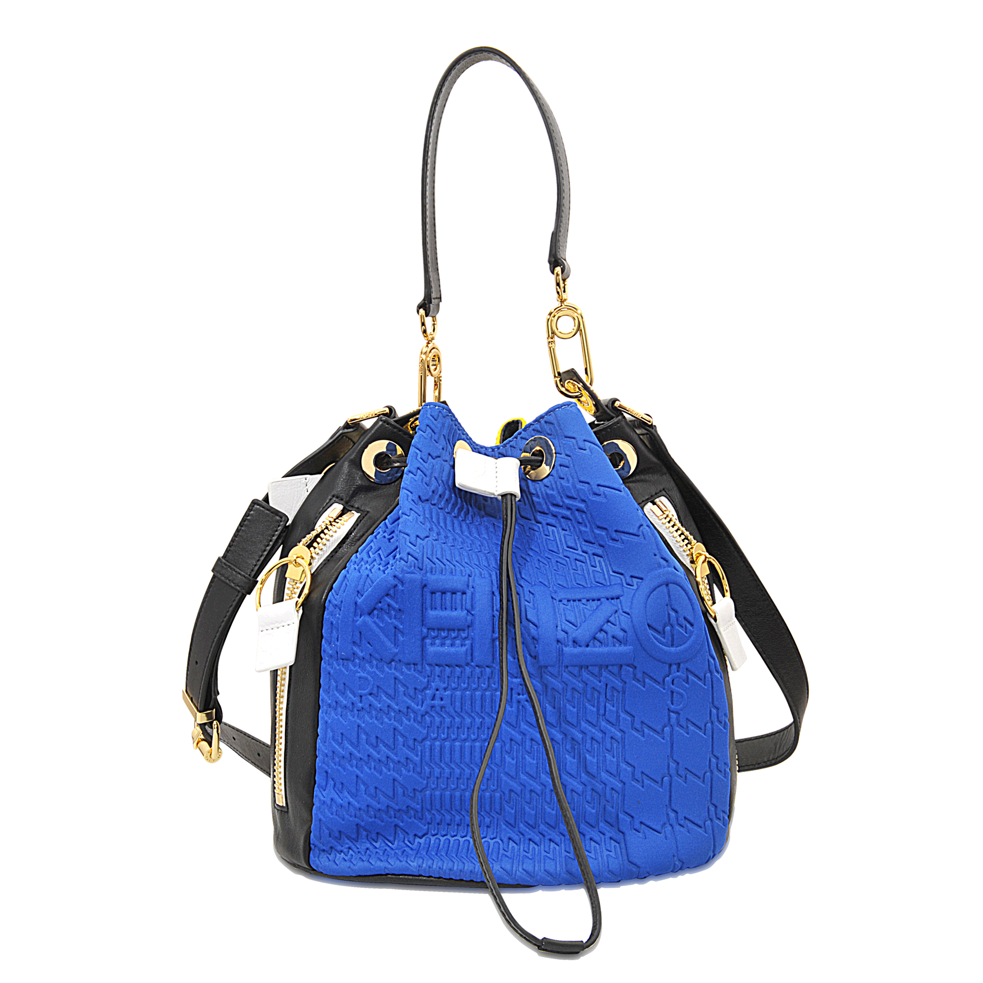 kenzo bucket bag sale Transportation and Logistics Company News