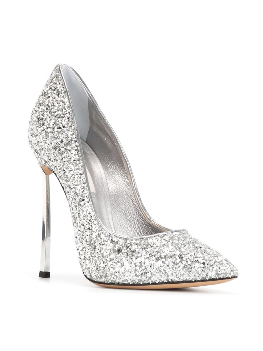 deichmann ladies loafers