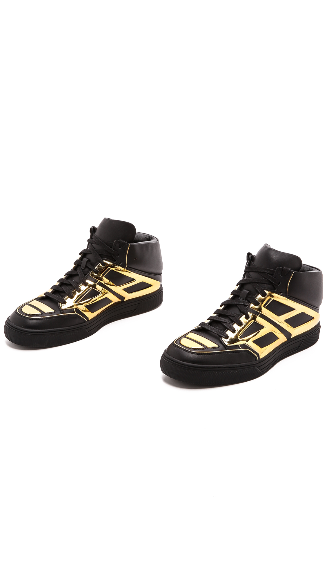 Burnetie Shoes Sizing Burnetie Shoes Sizing