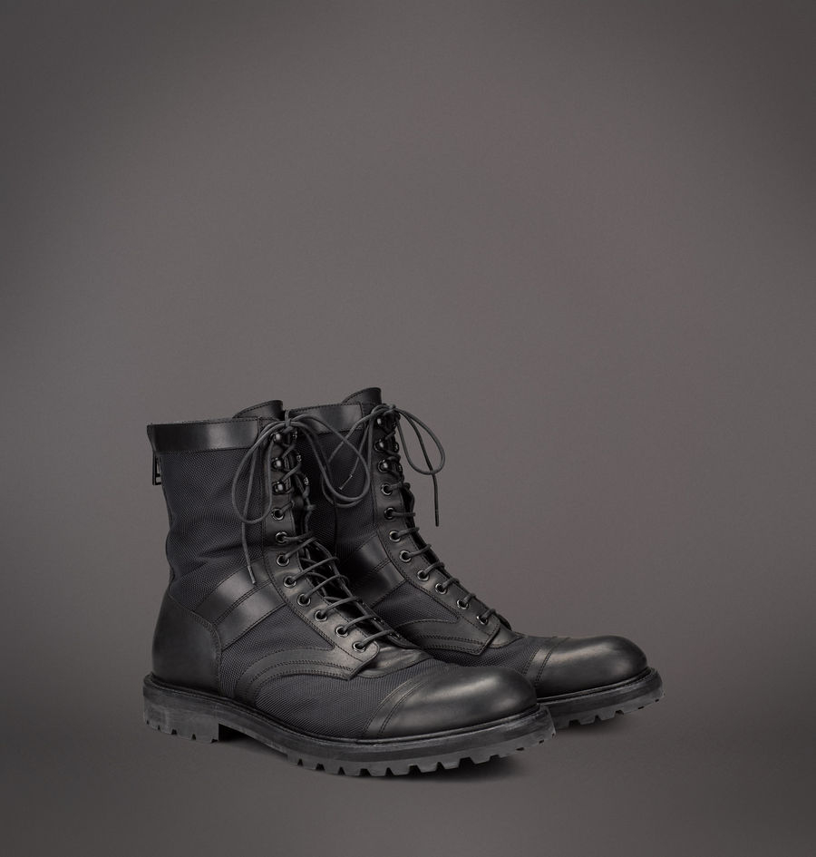mens belstaff boots sale