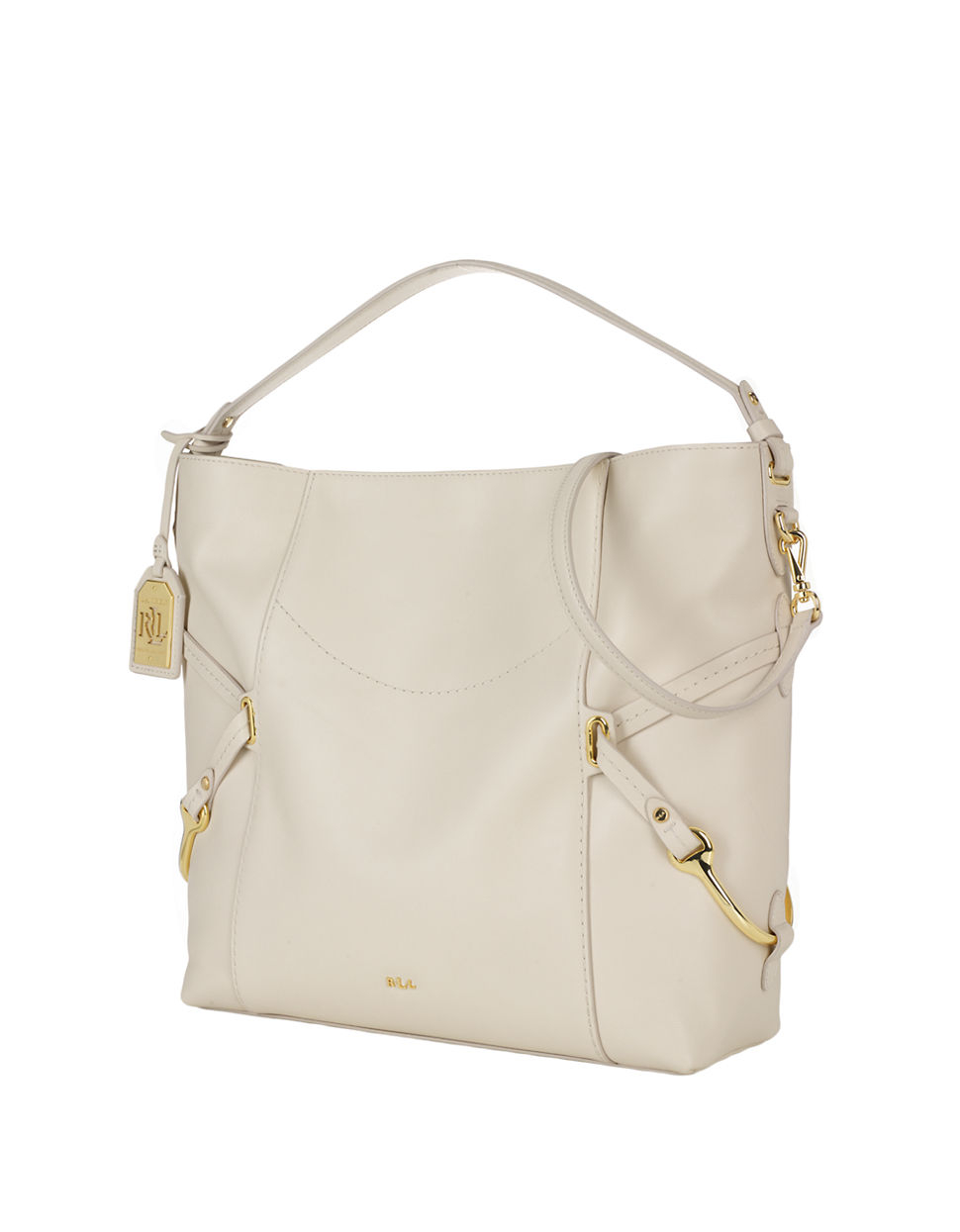 marni milano mini