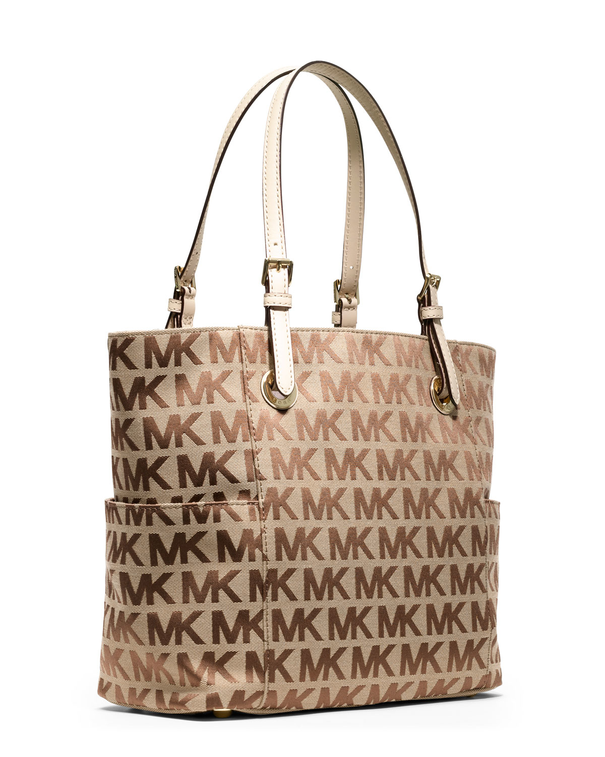 michael kors borse tote