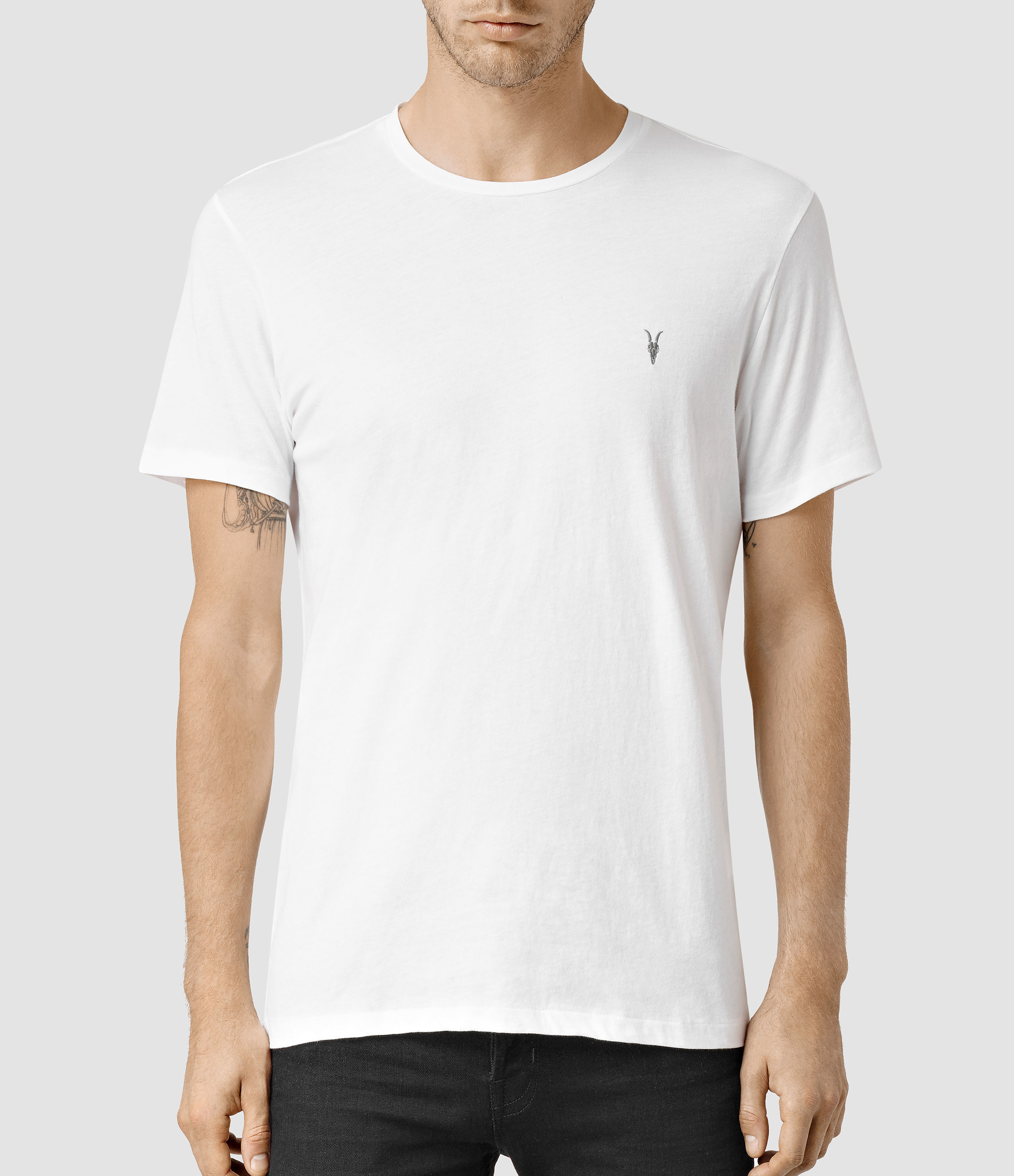 cheap all saints t shirts